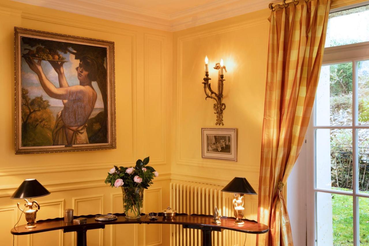 Le Clos De Villeroy Mennecy Zewnętrze zdjęcie